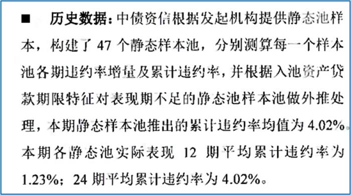 平安車主貸款怎么貸(平安銀行貸貸卡利率)? (http://m.banchahatyai.com/) 知識問答 第7張