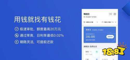 3000千塊一定能貸款的平臺(能貸30000的平臺)? (http://m.banchahatyai.com/) 知識問答 第9張