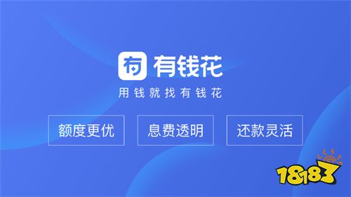 3000千塊一定能貸款的平臺(能貸30000的平臺)? (http://m.banchahatyai.com/) 知識問答 第10張