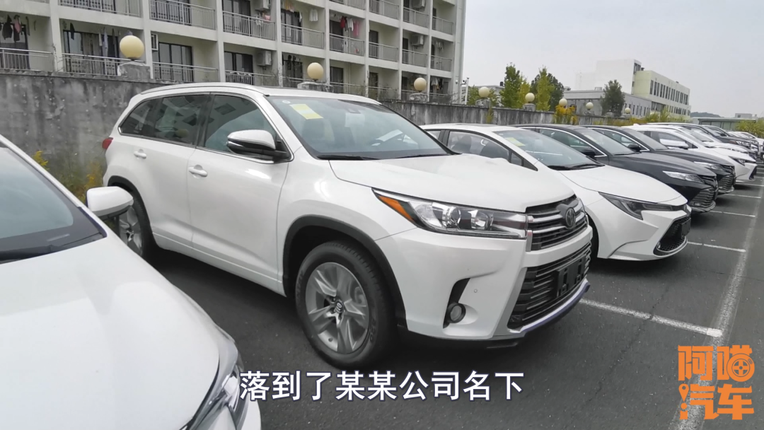 車抵貸不查征信(抵貸征信查車貸怎么查)? (http://m.banchahatyai.com/) 知識問答 第2張