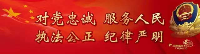 車抵押貸款怎么辦貸款車可以抵押嗎(抵押車貸款可以代辦嗎)? (http://m.banchahatyai.com/) 知識問答 第1張