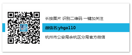 車抵押貸款怎么辦貸款車可以抵押嗎(抵押車貸款可以代辦嗎)? (http://m.banchahatyai.com/) 知識問答 第7張