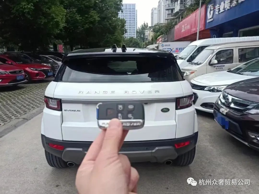 車抵押有哪些平臺可以貸款(可以抵押車的貸款)? (http://m.banchahatyai.com/) 知識問答 第2張