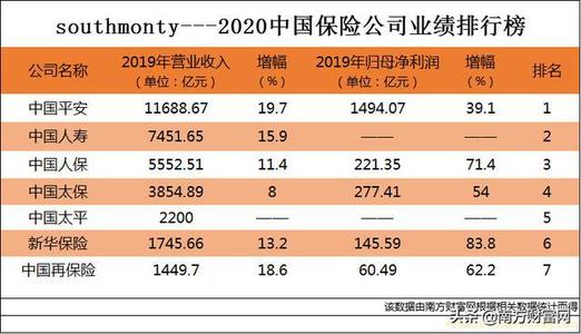 車子二抵不押車能做貸款嗎(抵押車能不能貸款買車)? (http://m.banchahatyai.com/) 知識(shí)問(wèn)答 第1張