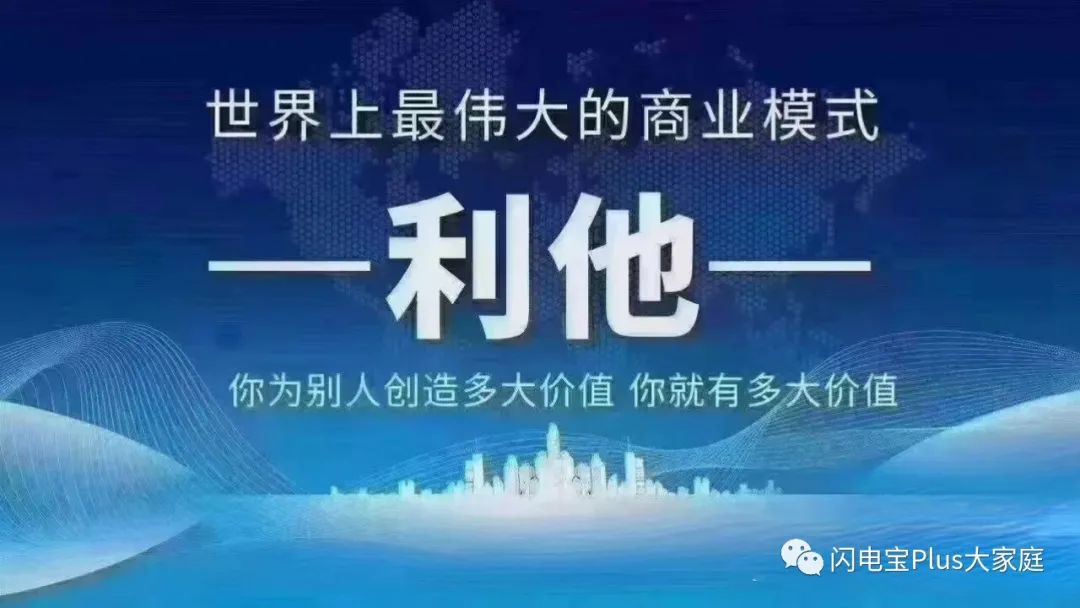 貸款車可以抵押嗎(抵押貸款車可以賣嗎)? (http://m.banchahatyai.com/) 知識問答 第4張