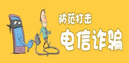 貸款好批的app(貸款app哪個容易下款)? (http://m.banchahatyai.com/) 知識問答 第2張