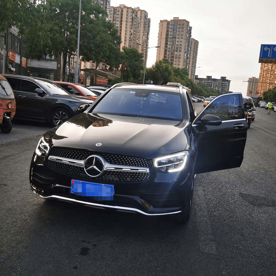 奉賢抵押車貸款(抵押車信貸)? (http://m.banchahatyai.com/) 知識問答 第1張