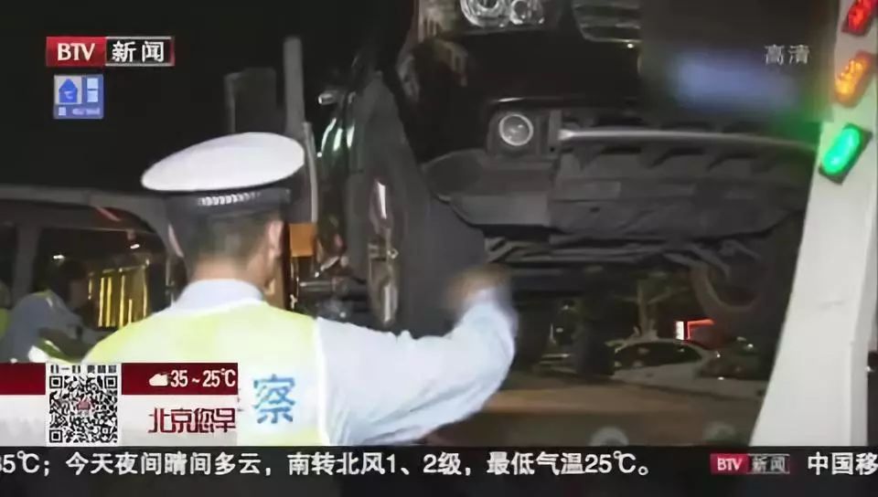 附近抵押車(附近抵押車貸款)? (http://m.banchahatyai.com/) 知識(shí)問(wèn)答 第6張