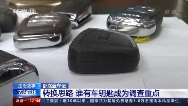 附近押車(附近哪里有押車貸款的)? (http://m.banchahatyai.com/) 知識(shí)問答 第24張