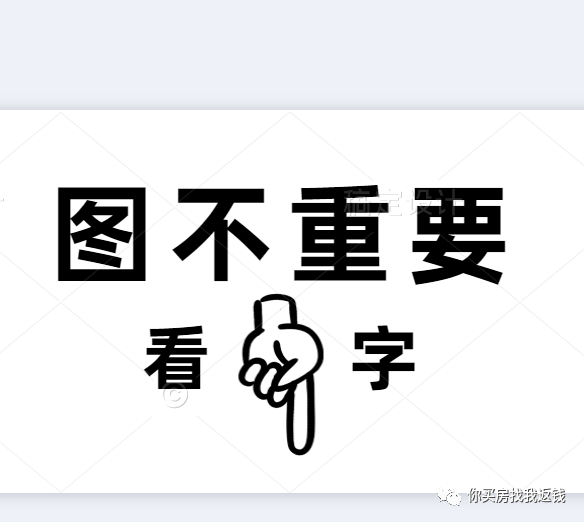 貨車可以抵押貸款平臺(抵押貨車貸款平臺可以貸款嗎)? (http://m.banchahatyai.com/) 知識問答 第4張