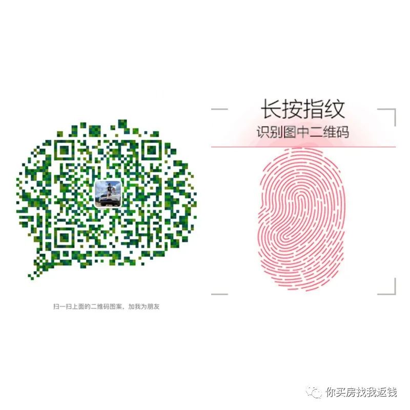 貨車可以抵押貸款平臺(抵押貨車貸款平臺可以貸款嗎)? (http://m.banchahatyai.com/) 知識問答 第6張