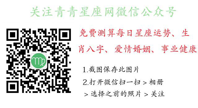 哪個車主貸最容易批(車主貸好不好)? (http://m.banchahatyai.com/) 知識問答 第2張