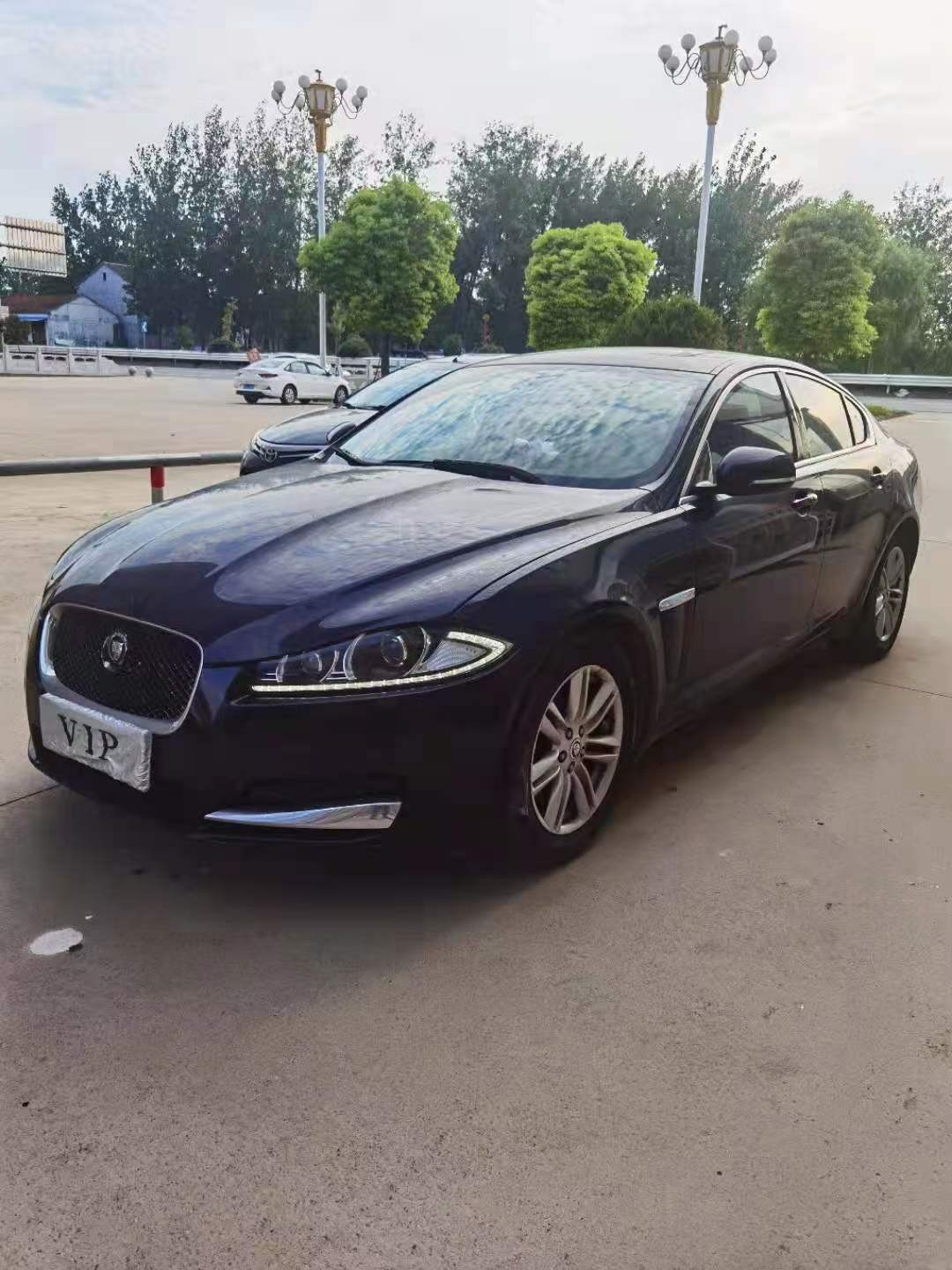 新能源汽車能抵押貸款嗎(可以抵押車貸款買房嗎)? (http://m.banchahatyai.com/) 知識(shí)問答 第4張