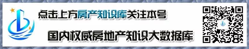 征信不好但是有車怎么貸款(貸款車征信要求)? (http://m.banchahatyai.com/) 知識問答 第1張