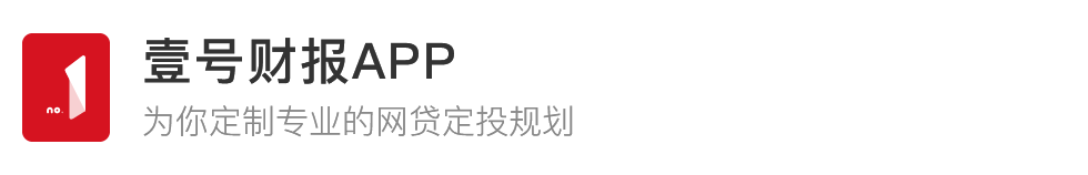 征信差的車抵貸(征信不好抵押車貸)? (http://m.banchahatyai.com/) 知識問答 第1張