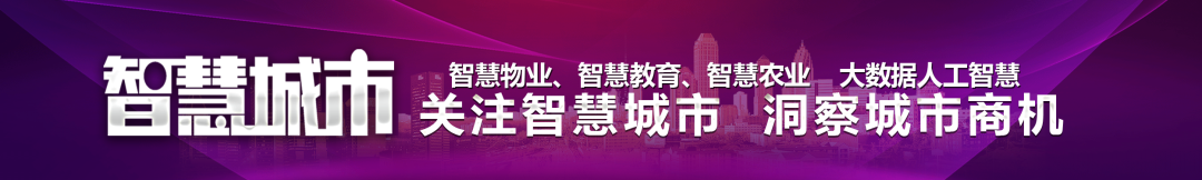 車(chē)子抵押(抵押車(chē)子給私人怎么做)? (http://m.banchahatyai.com/) 知識(shí)問(wèn)答 第1張