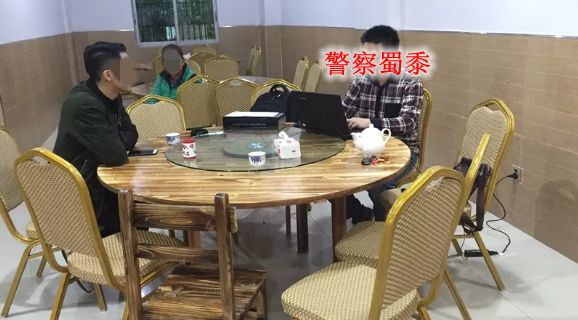 車子抵押(抵押車子給私人怎么做)? (http://m.banchahatyai.com/) 知識(shí)問答 第3張