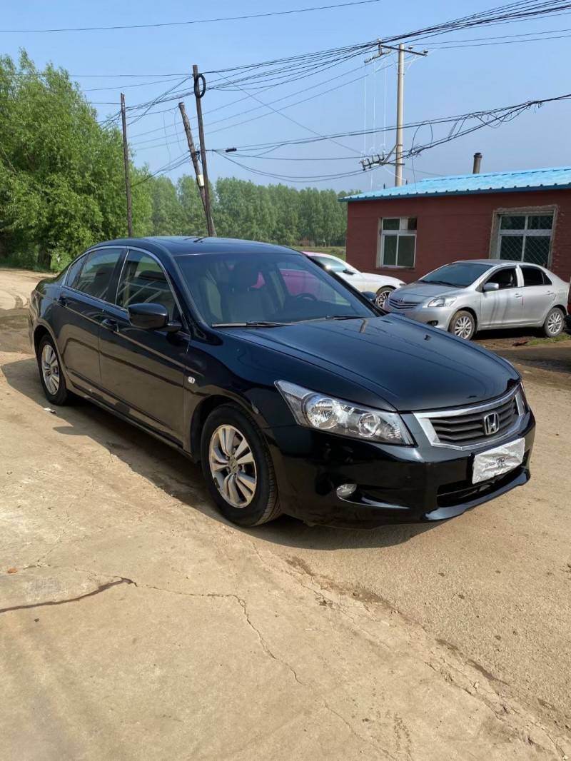 上海車輛抵押公司(抵押上海車輛公司怎么樣)? (http://m.banchahatyai.com/) 知識(shí)問答 第3張