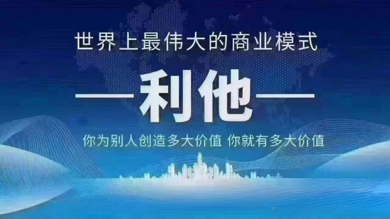 平安銀行車(chē)主貸靠譜嗎(平安車(chē)主信用卡靠譜嗎)? (http://m.banchahatyai.com/) 知識(shí)問(wèn)答 第3張