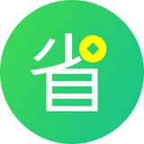 不看征信借款5000馬上到賬的(征信花了借5000)? (http://m.banchahatyai.com/) 知識問答 第1張