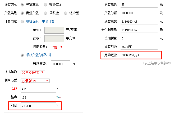 蚌埠市貸款(蚌埠市貸款利率)? (http://m.banchahatyai.com/) 知識問答 第3張