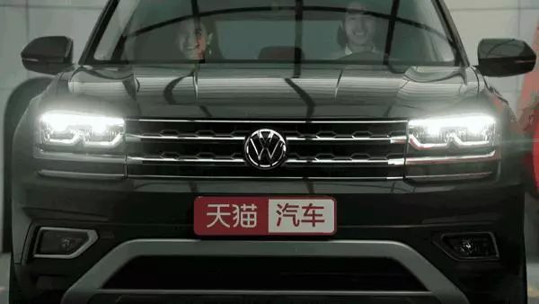 車秒貸(車秒貸的額度可以套現(xiàn))? (http://m.banchahatyai.com/) 知識問答 第14張