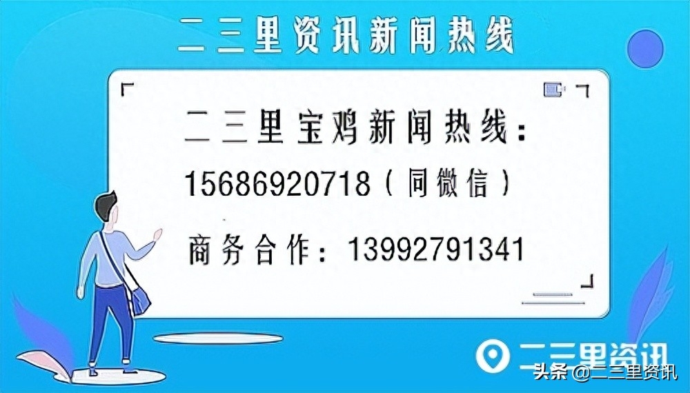 車主不是本人可以抵押貸款嗎(抵押車主貸款可以是擔保人嗎)? (http://m.banchahatyai.com/) 知識問答 第5張