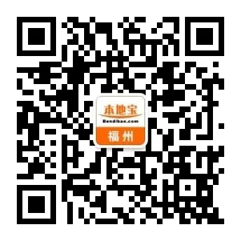 貸多怎么辦(貸辦是什么意思)? (http://m.banchahatyai.com/) 知識問答 第7張