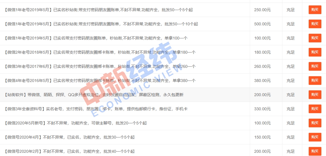 純私人放款聯(lián)系方式(私人放款聯(lián)系方式電話)? (http://m.banchahatyai.com/) 知識問答 第2張