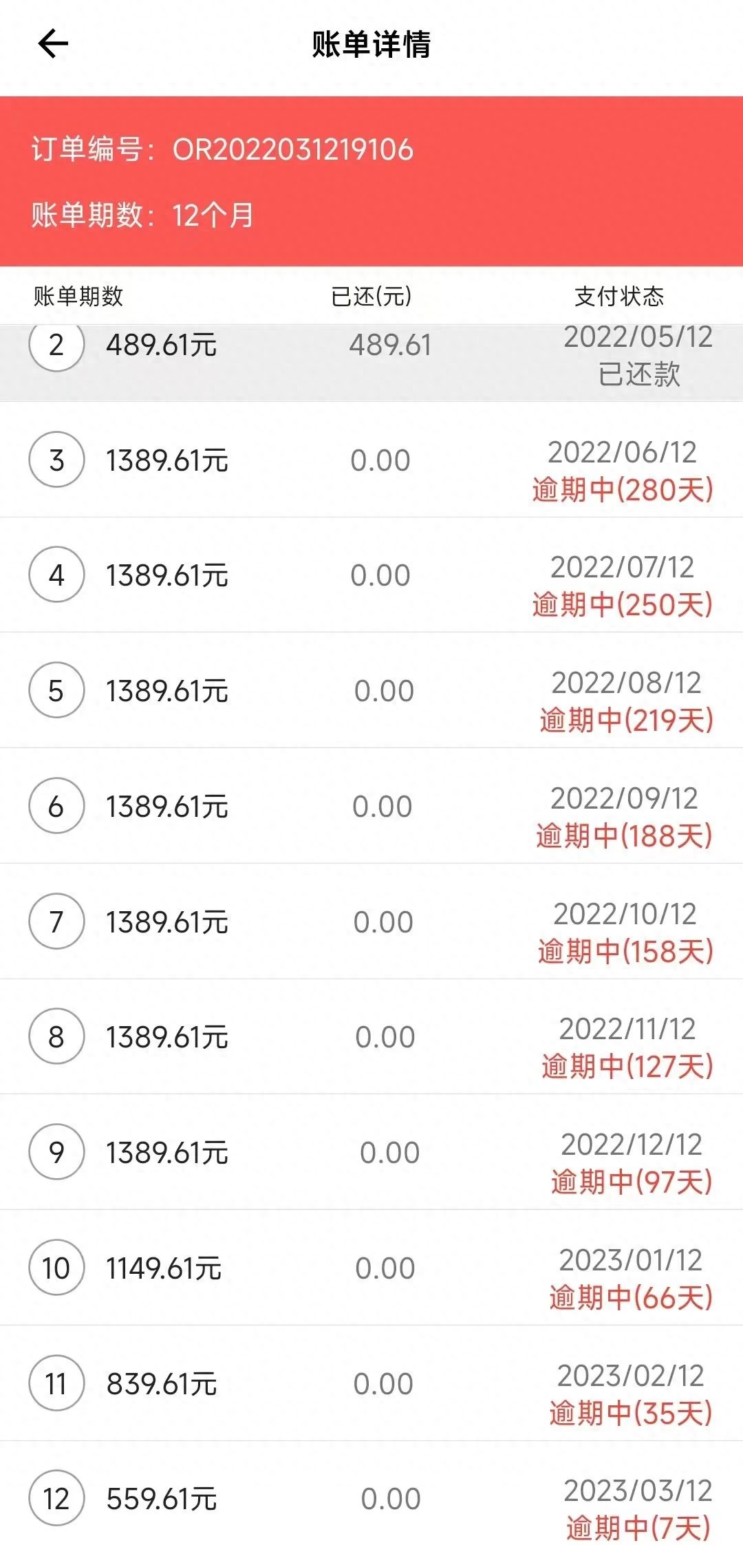 貸款好批的app(貸款好批的軟件)? (http://m.banchahatyai.com/) 知識問答 第7張