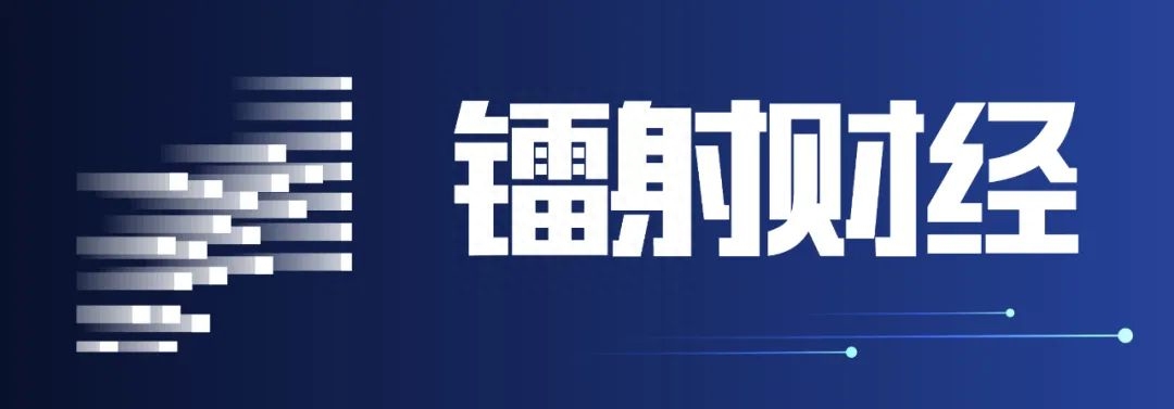 抵押車線下貸款(車行抵押車貸款)? (http://m.banchahatyai.com/) 知識(shí)問(wèn)答 第1張