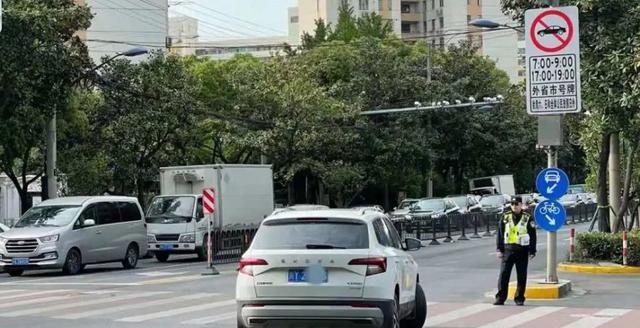 上海外牌車抵押(國(guó)外抵押車)? (http://m.banchahatyai.com/) 知識(shí)問答 第3張