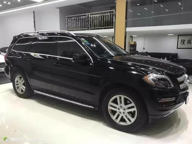 什么平臺可以抵押車(抵押車平臺可以注銷嗎)? (http://m.banchahatyai.com/) 知識問答 第5張