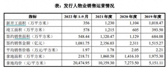 車輛抵押融資(抵押融資車輛有風險嗎)? (http://m.banchahatyai.com/) 知識問答 第2張