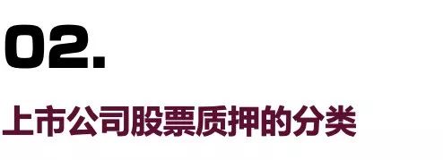 小汽車抵押融資(抵押車融資什么意思)? (http://m.banchahatyai.com/) 知識問答 第2張