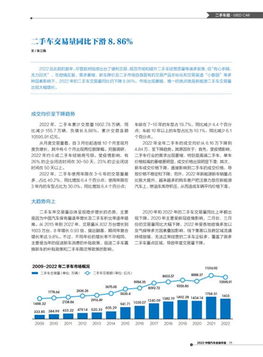 汽車抵押融資平臺哪個好(車輛抵押融資)? (http://m.banchahatyai.com/) 知識問答 第7張