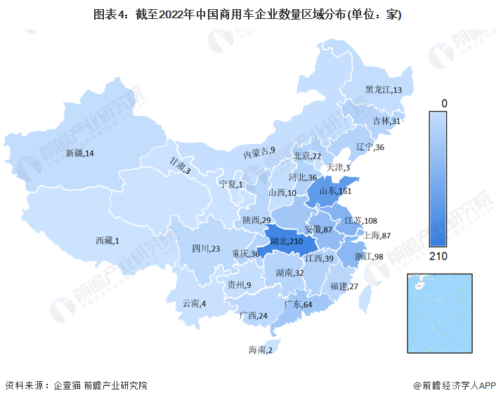 有車如何融資(融資車有哪些)? (http://m.banchahatyai.com/) 知識(shí)問答 第4張