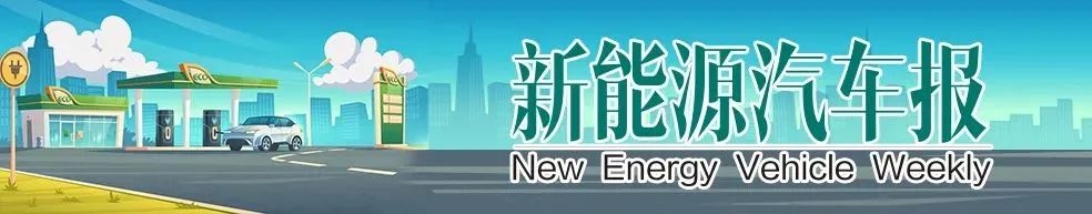 汽車金融公司融資汽車做抵押(汕尾市城區(qū)汽車抵押私人公司)? (http://m.banchahatyai.com/) 知識問答 第1張