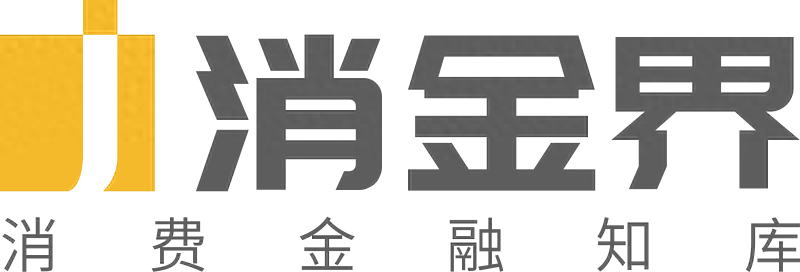 汽車金融公司融資汽車做抵押(汽車抵押融資金融做公司可以嗎)? (http://m.banchahatyai.com/) 知識(shí)問答 第1張