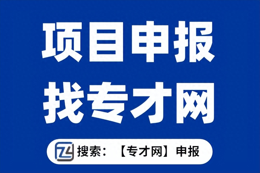 有哪些融資平臺可以抵押車的(汽車抵押融資)? (http://m.banchahatyai.com/) 知識問答 第1張