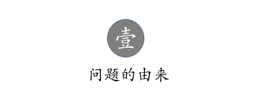 吳中區(qū)汽車抵押融資(車輛抵押融資)? (http://m.banchahatyai.com/) 知識問答 第1張