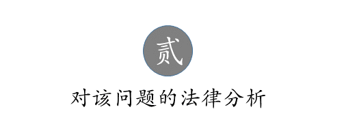 吳中區(qū)汽車抵押融資(車輛抵押融資)? (http://m.banchahatyai.com/) 知識問答 第2張