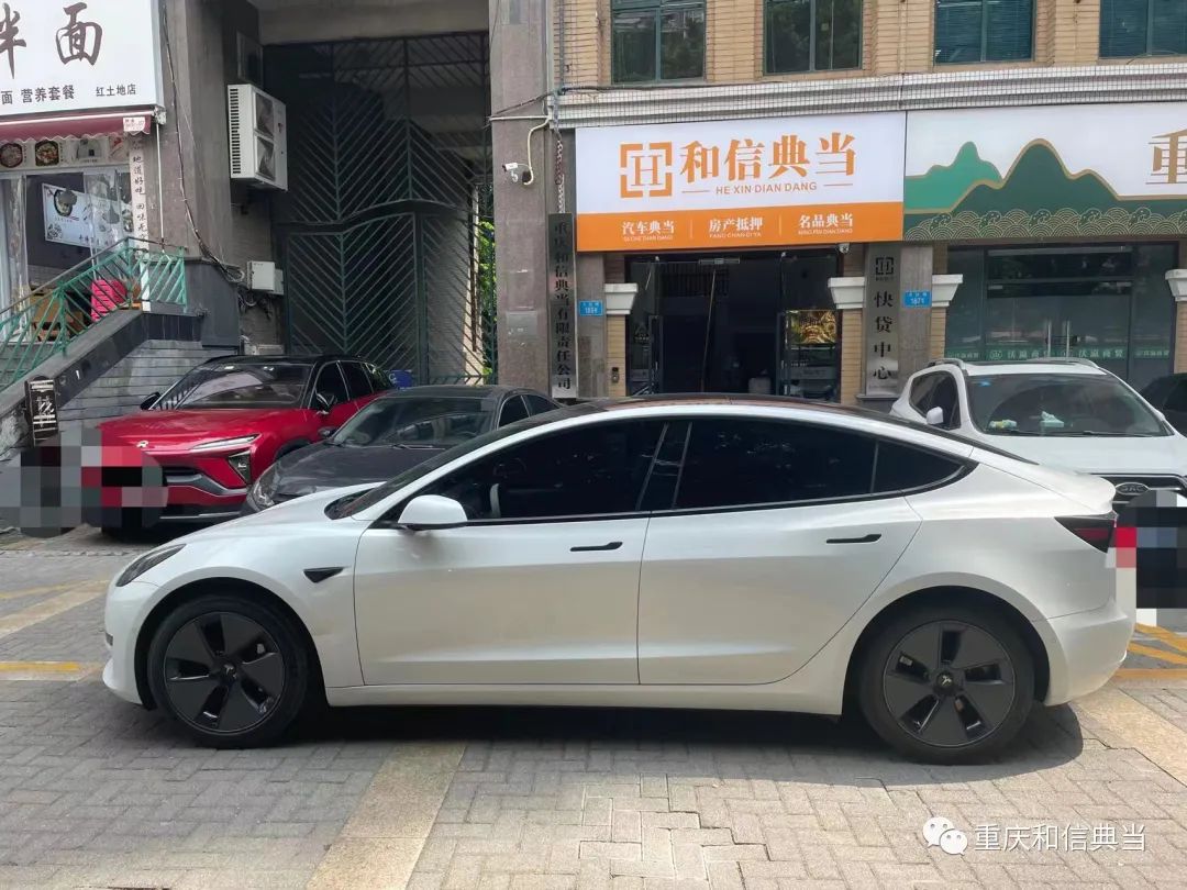 按揭車可以融資嗎不押車(車押融資按揭可以賣車嗎)? (http://m.banchahatyai.com/) 知識問答 第1張