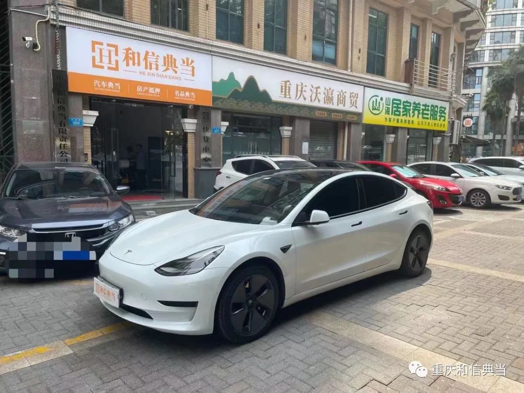 按揭車可以融資嗎不押車(車押融資按揭可以賣車嗎)? (http://m.banchahatyai.com/) 知識問答 第2張