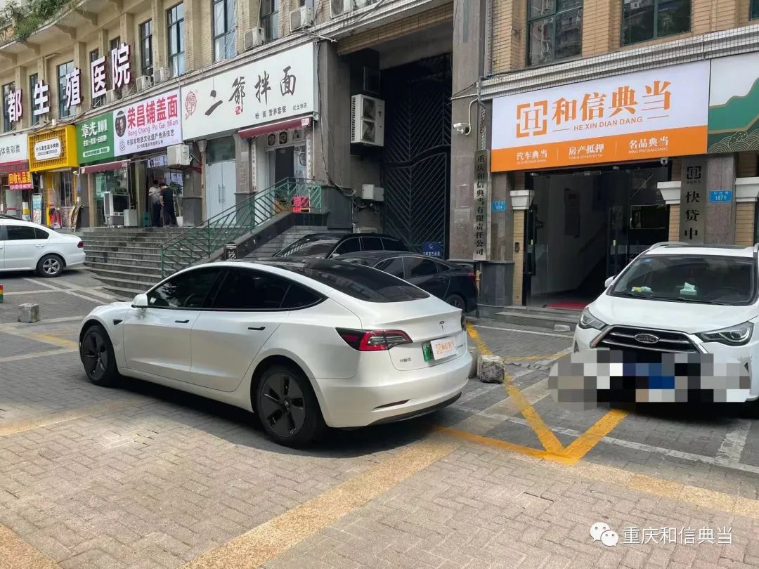 按揭車可以融資嗎不押車(車押融資按揭可以賣車嗎)? (http://m.banchahatyai.com/) 知識問答 第3張