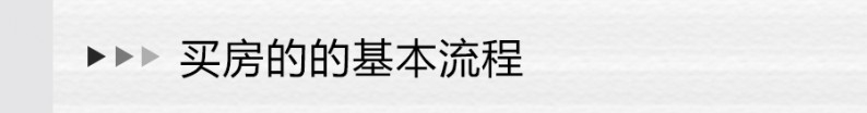 辦理汽車抵押融資蘇州(抵押蘇州融資辦理汽車過戶流程)? (http://m.banchahatyai.com/) 知識(shí)問答 第6張