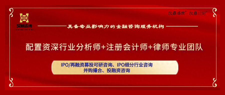 不看負(fù)債的大額融資五萬以上(不看負(fù)債的大額融資五萬以上)? (http://m.banchahatyai.com/) 知識(shí)問答 第1張