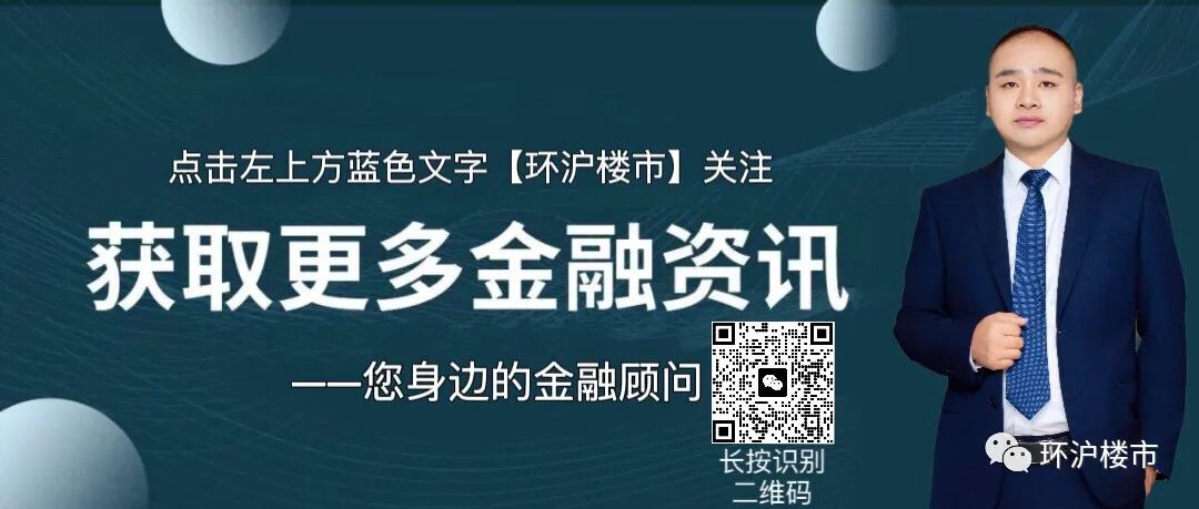 汽車抵押融資利息一般是多少(抵押車融資什么意思)? (http://m.banchahatyai.com/) 知識(shí)問答 第1張