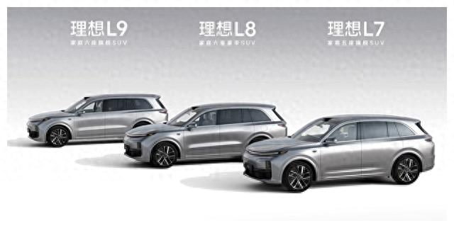 汽車融資怎么融資(融資汽車租賃什么意思)? (http://m.banchahatyai.com/) 知識問答 第4張