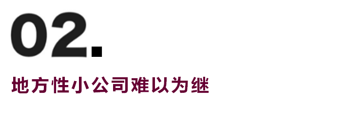 附近汽車(chē)抵押融資電話(huà)(抵押車(chē)聯(lián)系方式)? (http://m.banchahatyai.com/) 知識(shí)問(wèn)答 第3張